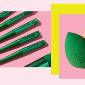 Beauty продуктите, без които не можете през август