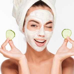 От какво има нужда кожата ни всъщност