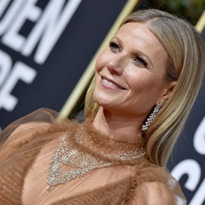 Всички на борда! &lt;em>Гуинет&lt;/em> &lt;em>Полтроу&lt;/em> ще обикаля Средиземноморието с круизен кораб