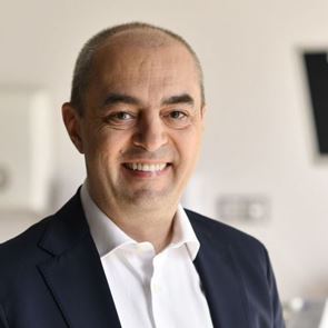 Ортодонтско лечение за възрастни