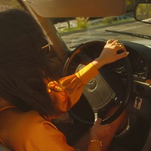 Вярно ли е, че представителите на тези зодии шофират най-добре