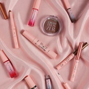 Вълшебна зима с колекцията Bell HYPOAllergenic Winter&#39;s Tale