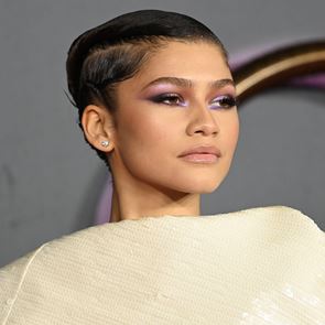 8 оригинални начина да носиш очната си линия