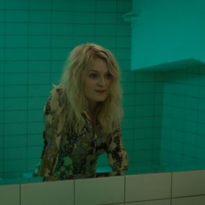 Първи норвежки Max Original сериал в новата стрийминг услуга Max