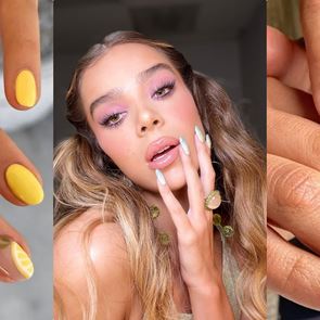 Ноктите на лято 2023: 25 идеи, които да изпробвате още сега