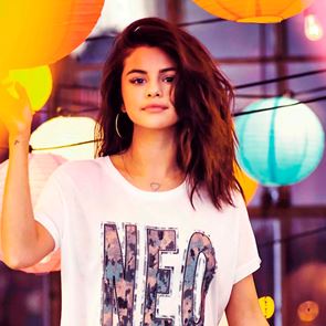 &lt;em>Селена&lt;/em> &lt;em>Гомес&lt;/em>: &quot;Наистина не мисля, че бях този човек&quot;