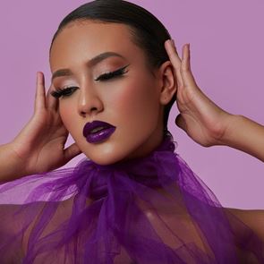 Надникваме какви са тенденциите при миглите този сезон