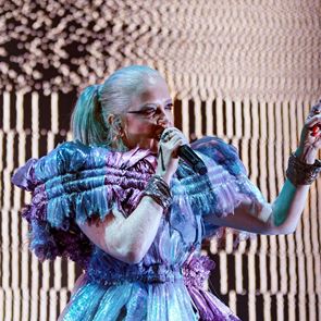 Garbage с концерт в София на 28 май догодина