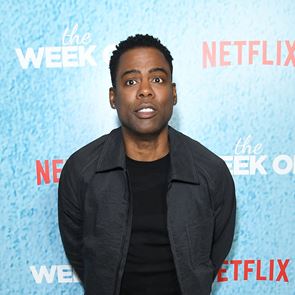 Крис Рок критикува &lt;em>Уил&lt;/em> &lt;em>Смит&lt;/em> и Джейда Пинкет &lt;em>Смит&lt;/em>