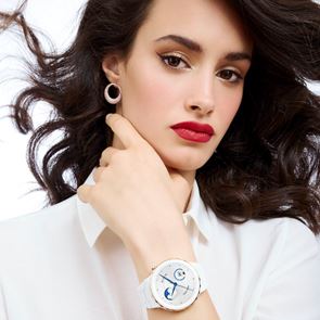 Пулсът на живота