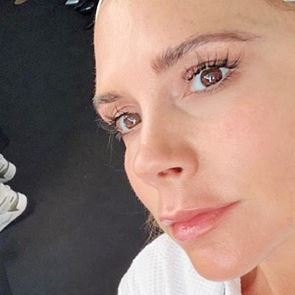 Бюти тайна: защо &lt;em>Виктория&lt;/em> &lt;em>Бекъм&lt;/em> яде по три броя авокадо на ден?