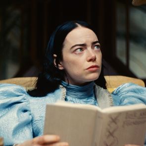 7 книги, които скоро имаха своите вълнуващи екранизации