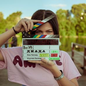 &quot;Диада&quot;: филмът, който докосва и ни учи да слушаме