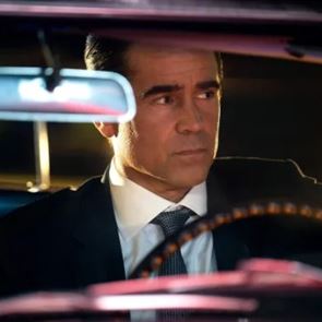 15 заглавия, които ще ви приковат пред екрана този април