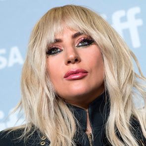 &lt;em>Лейди&lt;/em> &lt;em>Гага&lt;/em>, отново като Стефани Джерманота