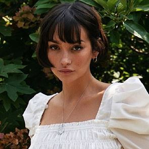 LIKE A PARISIAN: прическата на есен 2019