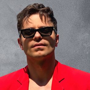 Claydee представи първото си EP &quot;Elevate