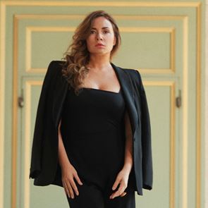 Соня Йончева и Йонас Кауфман са звездите &lt;em>в&lt;/em> &quot;Ла Скала&quot;