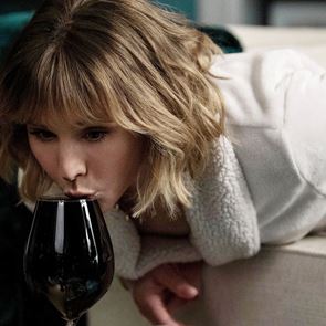 Какво да гледате този уикенд