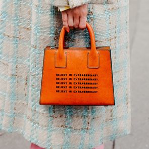 Kои са задължителните летни чанти