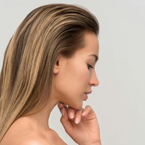 Съставките, които да избягвате при чувствителна кожа