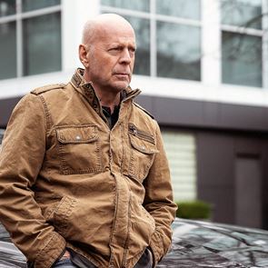 &lt;em>Деми&lt;/em> &lt;em>Мур&lt;/em> изненада Брус Уилис за рождения му ден