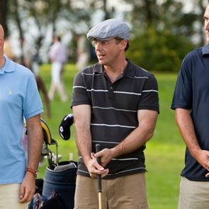 Ще видим още любими персонажи в продължението на "Сексът и градът