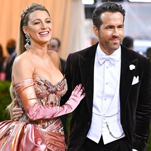 Met Gala 2022: Всички визии от червения килим