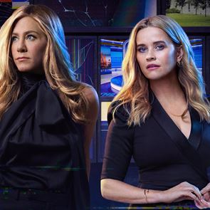 Кои бяха най-гледаните сериали тази година