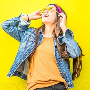 Станете по-продуктивни с тези няколко хака