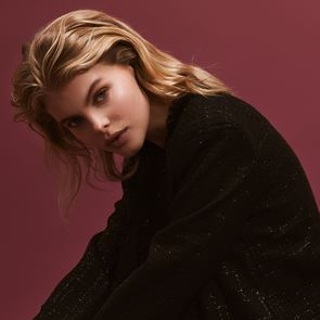 Тези 8 визии са просто идеални за петък вечер