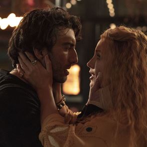 Отправете се на разтърсващо пътуване с &lt;em>Блейк&lt;/em> &lt;em>Лайвли&lt;/em> и &quot;Никога повече&quot; и спечелете страхотни награди