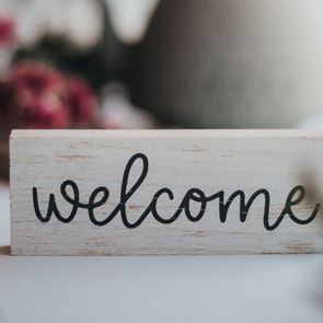 Да започнем на чисто