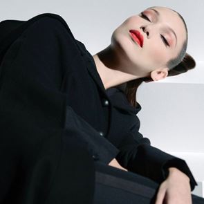 Любимите ни <em>Dior</em> продукти вече са на клик разстояние