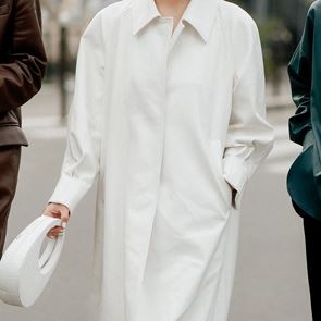 Кои ще бъдат най-актуалните якета този сезон