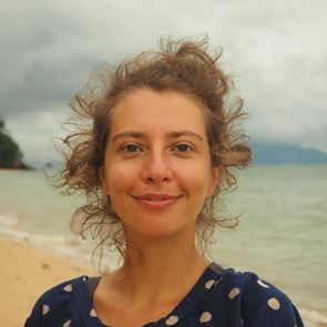 Петя Кокудева: Можем много повече, отколкото мислим, че можем. И бихме могли да се разширяваме вътрешно