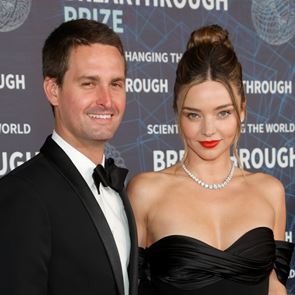 Изненада! &lt;em>Миранда&lt;/em> &lt;em>Кер&lt;/em> е бременна отново