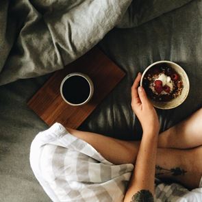 GRAZIA Седмичен хороскоп: 7-13 февруари