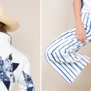 Морски емоции с Polo Ralph Lauren