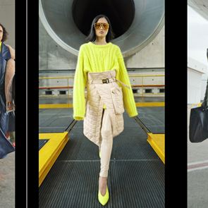 3, 2, 1... Скачайте на борда