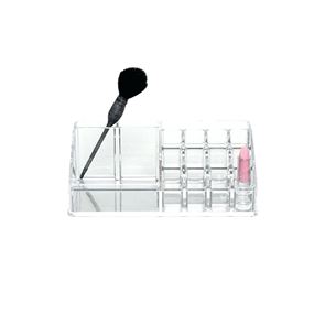 #NoBuy движение в козметиката