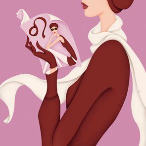 GRAZIA ХОРОСКОП: Какво ни предстои до края на януари