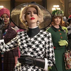 10-те НАЙ-ГЛЕДАНИ филма тази година