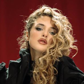 Music&#39;s young power