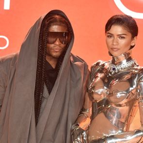 Стилистът, моят най-добър приятел или проклятие