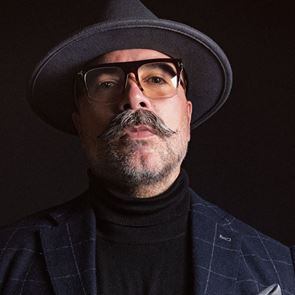 Coyot атакува лятото с горещ нов хит