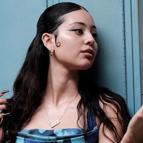 Гримьорите на &quot;Еуфория&quot; пускат бранд гримове