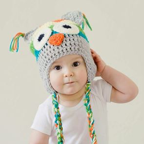 Доколко е важен &lt;em>режимът&lt;/em> за едно дете?