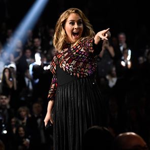 &lt;em>Адел&lt;/em> разкри кога да очакваме нова музика от нея