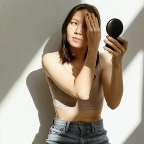 Сигурни сме, че не знаете всичко за фон дьо тена